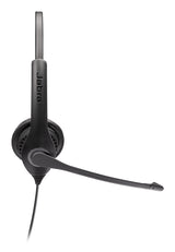 Jabra BIZ 1100 EDU DUO 3.5mm