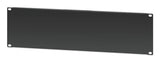 Intellinet 716475 rack accessory Blank panel