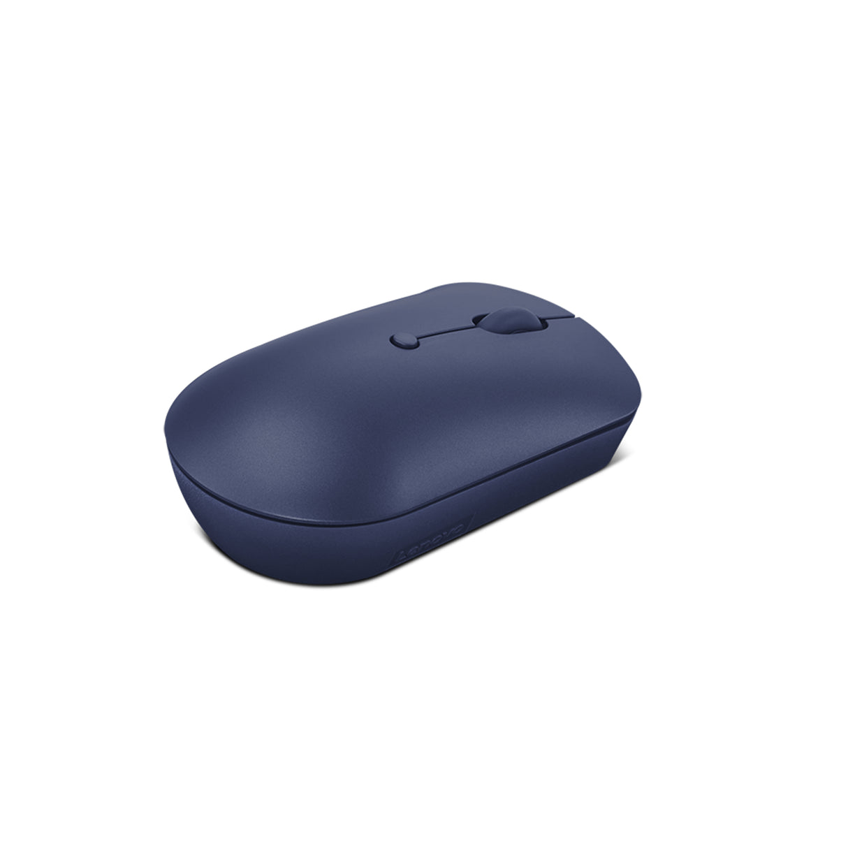 Lenovo 540 mouse Office Ambidextrous RF Wireless Optical 2400 DPI