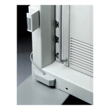 APC NetShelter VX/SX Door Sensor Switch Kit