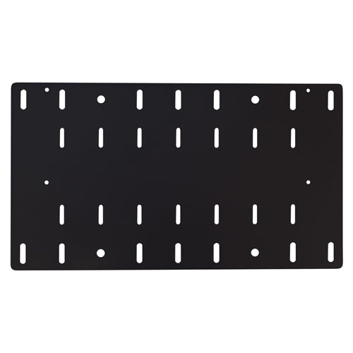 Chief M-Series VESA Interface Bracket-MSBVB