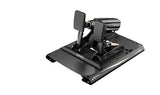 Moza Racing mBooster Pedal Set