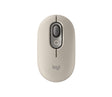 Logitech POP Mouse