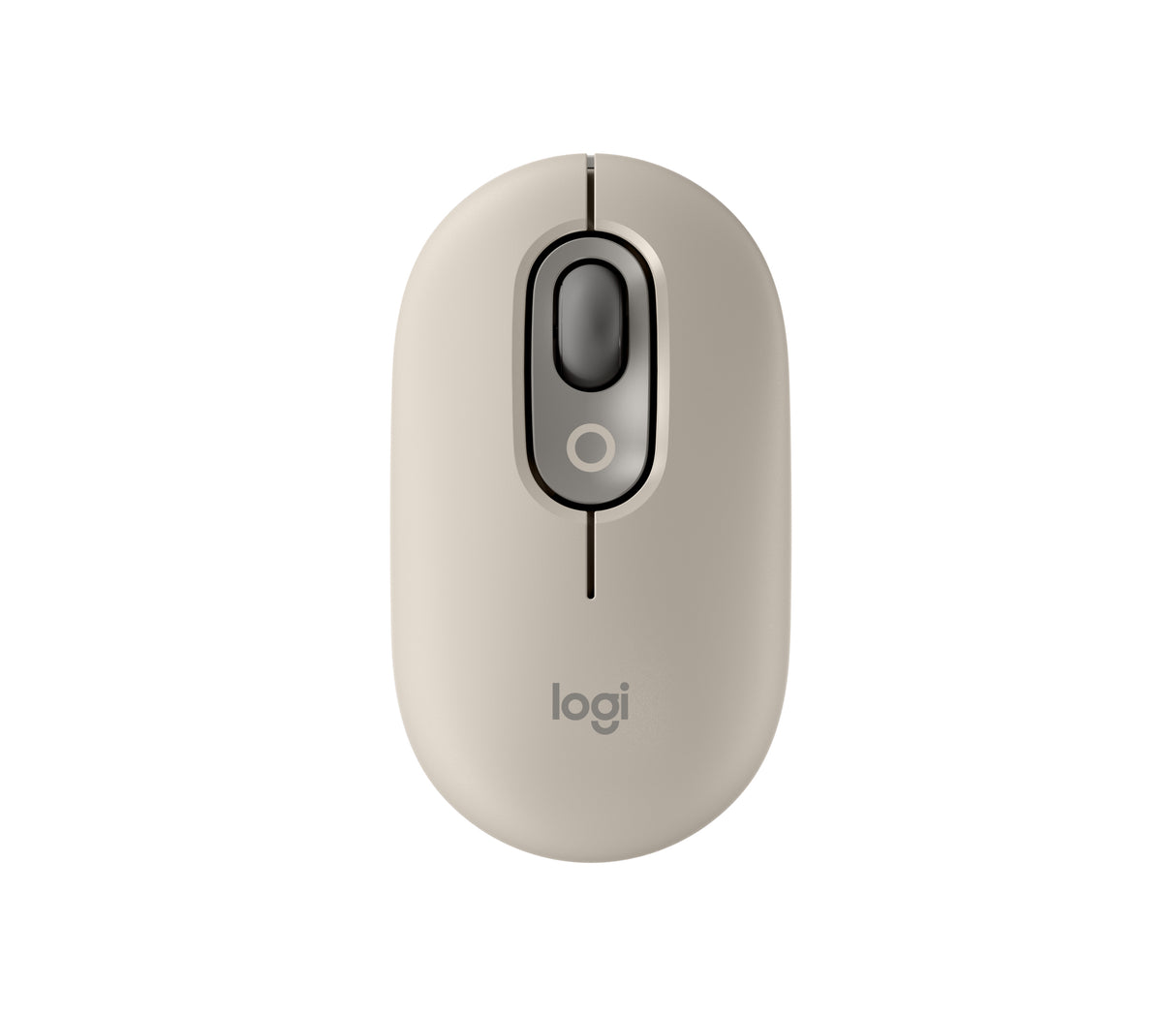 Logitech POP Mouse