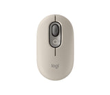 Logitech POP Mouse