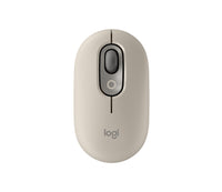 Logitech POP Mouse