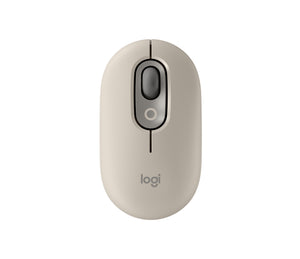 Logitech POP Mouse
