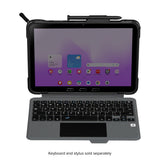 Targus Field-Ready Case for Samsung Galaxy Tab Active5 Pro and Tab Active4 Pro