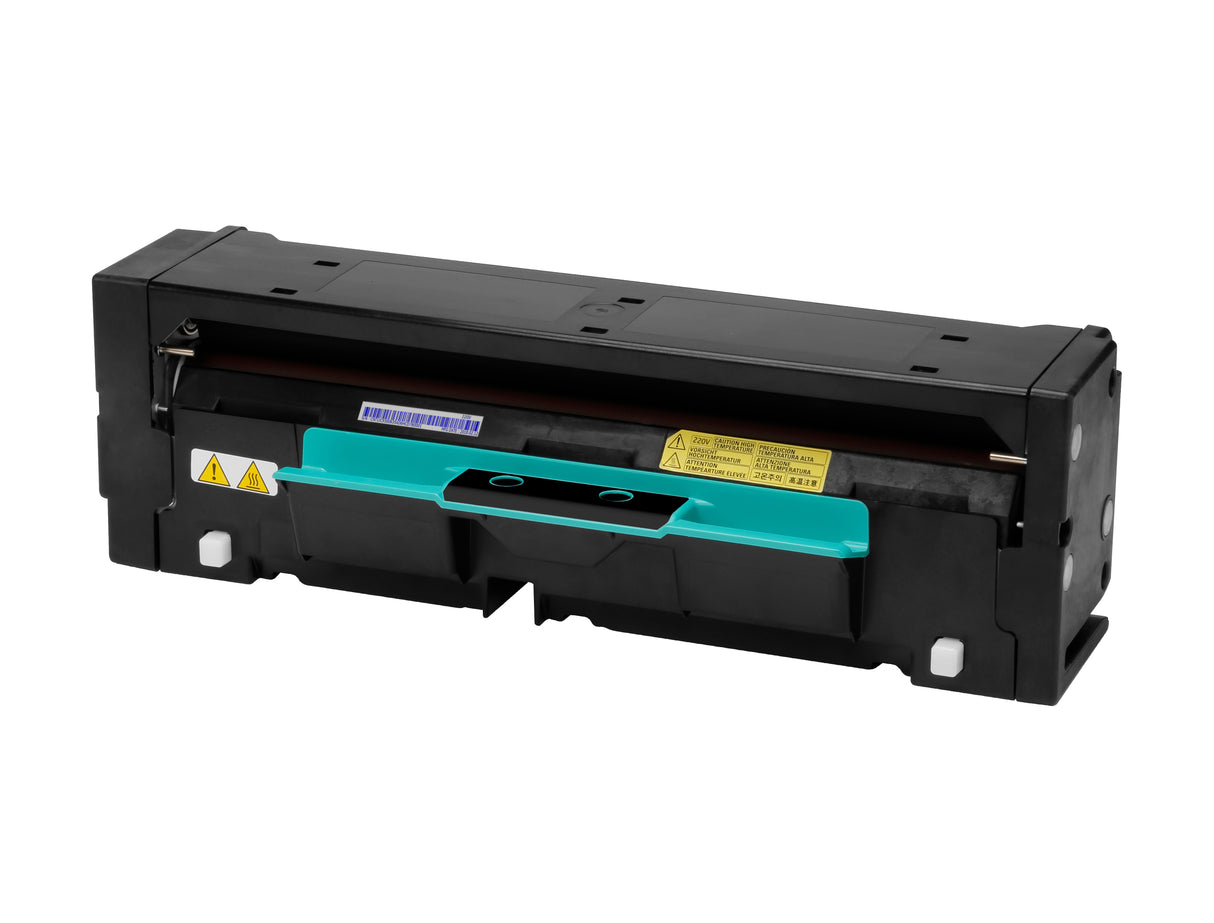 HP 220V Heated Pressure Roller