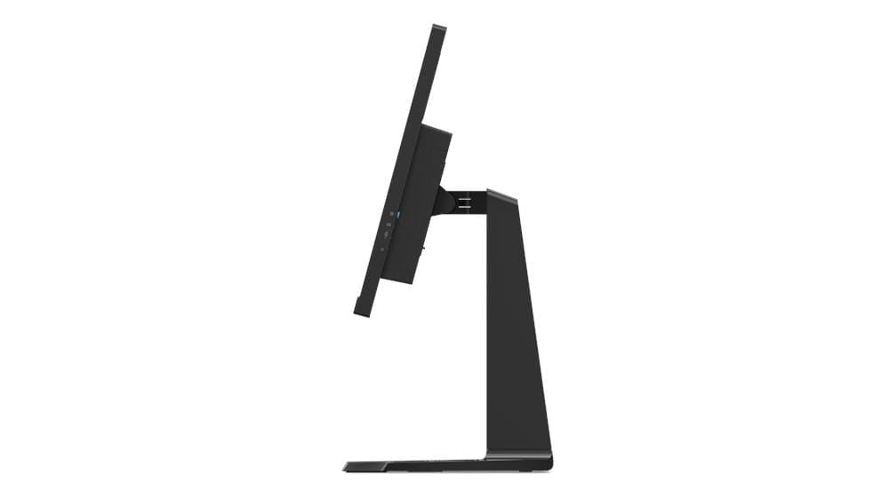 Lenovo Legion Y27q-30 Monitor
