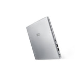 MSI Modern 14 F1MG-011US Intel Core 7 150U Laptop 35.6 cm (14") Full HD 16 GB DDR4-SDRAM 1 TB SSD Wi-Fi 6E (802.11ax) Windows 11 Pro Silver
