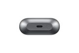 Samsung Galaxy Buds3 Headset True Wireless Stereo (TWS) In-ear Calls/Music USB Type-C Bluetooth Silver