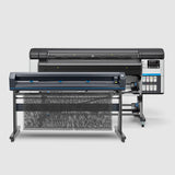 HP Latex 630 Print and Cut Plus Solution