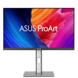 ASUS ProArt PA278QGV computer monitor 68.6 cm (27") 2560 x 1440 pixels Quad HD LCD Black