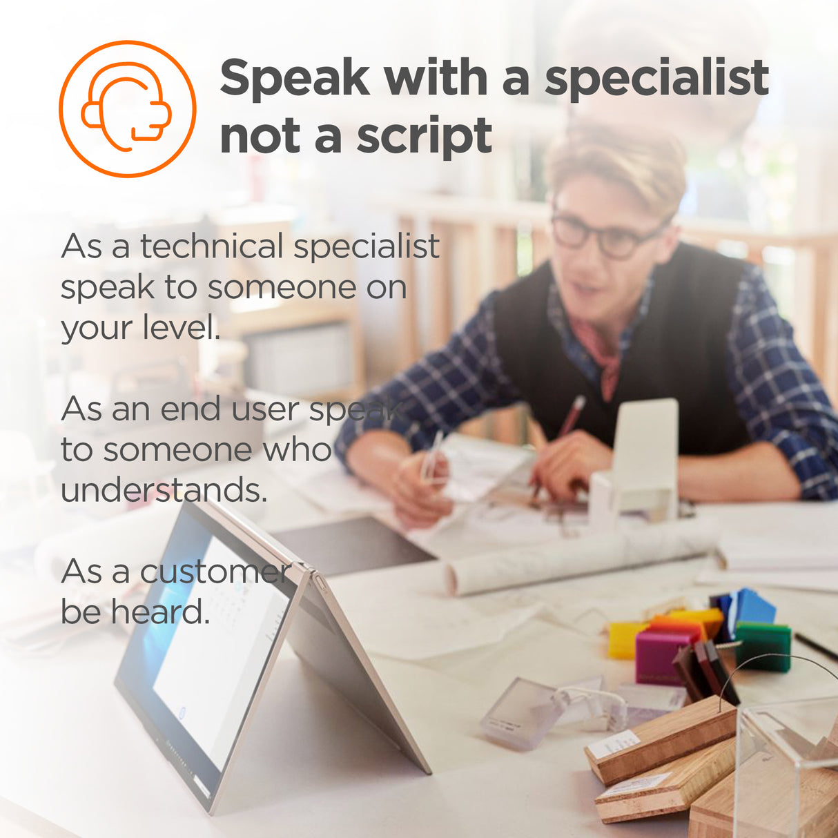 Lenovo 1 Year Premier Support With Onsite 1 license(s) 1 year(s)