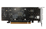 QNAP QXG-100G2SF-E810 network card Internal Fiber 100000 Mbit/s