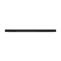 MSI Stealth 11UH-029 Intel® Core™ i7 i7-11800H Laptop 43.9 cm (17.3") Full HD 32 GB DDR4-SDRAM 1 TB SSD NVIDIA GeForce RTX 3080 Wi-Fi 6E (802.11ax) Windows 10 Pro Black