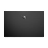 MSI Stealth 11UH-029 Intel® Core™ i7 i7-11800H Laptop 43.9 cm (17.3") Full HD 32 GB DDR4-SDRAM 1 TB SSD NVIDIA GeForce RTX 3080 Wi-Fi 6E (802.11ax) Windows 10 Pro Black