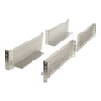 APC SmartUPS/SmartUPS RT 2 Post Rail Kits