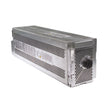 APC Modular battery replacement service, Symmetra LX Battery Module, 174.55kg