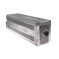 APC Modular battery replacement service, Symmetra LX Battery Module, 174.55kg