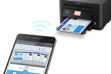 Epson WorkForce WF-2960DWF