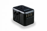 Verbatim 49546 mobile device charger