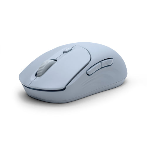 HP 400 Quiet Wireless Mouse