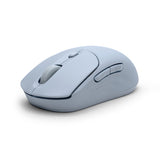 HP 400 Quiet Wireless Mouse