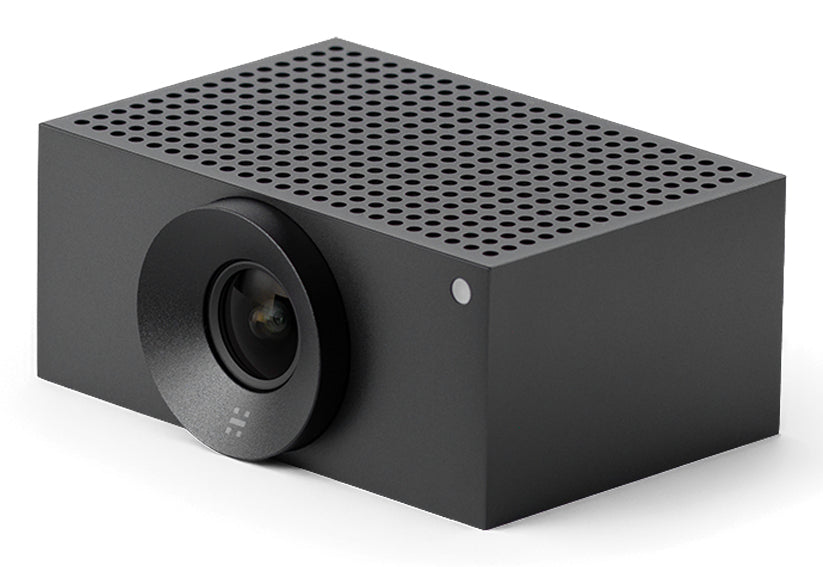 Jabra Cam L1 - including USB adapter