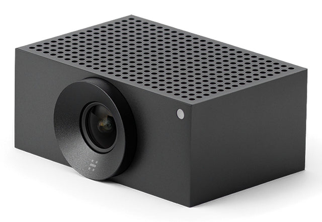 Jabra Cam L1 - including USB adapter