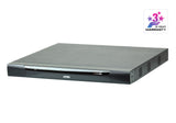 ATEN KN2116VA KVM switch Black, Grey