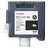 Canon BCI-1421 BK ink cartridge 1 pc(s) Original Black