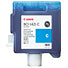 Canon BCI-1421C ink cartridge 1 pc(s) Original Cyan