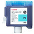 Canon BCI-1421C ink cartridge 1 pc(s) Original Photo cyan