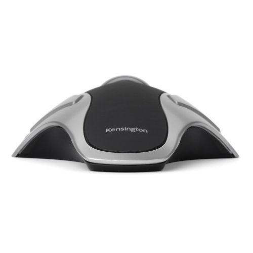 Kensington K64327F mouse Gaming USB Type-A + PS/2 Optical