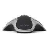 Kensington K64327F mouse Gaming USB Type-A + PS/2 Optical