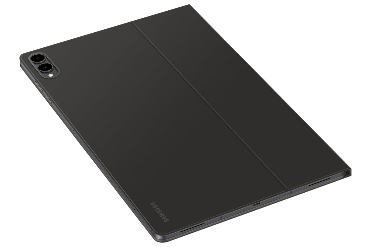 Samsung Book Cover Keyboard Slim for Galaxy Tab S11 Ultra