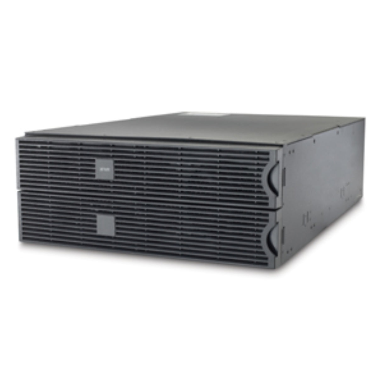 APC WW 10KVA Isolation Transformer