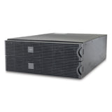 APC WW 10KVA Isolation Transformer