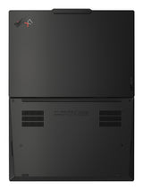 Lenovo ThinkPad X1 Carbon Gen 14 Aura Edition Copilot+ PC Intel Core Ultra 7 355 Laptop 35.6 cm (14") 2.8K 32 GB LPDDR5x-SDRAM 512 GB SSD Wi-Fi 7 (802.11be) Windows 11 Pro Black English
