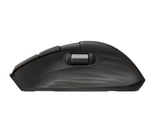 HP Ultra-Fast-Scroll Wireless Mouse 780M