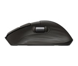 HP Ultra-Fast-Scroll Wireless Mouse 780M