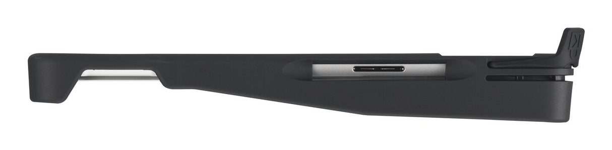 Kensington K62539WW tablet case 30.5 cm (12") Bumper Black