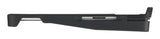 Kensington K62539WW tablet case 30.5 cm (12") Bumper Black