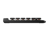 HP 435 Programmable Wireless Keypad