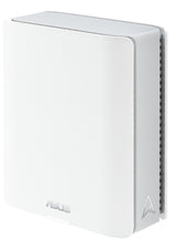 ASUS ZenWiFi BT6 Tri-band (2.4 GHz / 5 GHz / 6 GHz) Wi-Fi 7 (802.11be) White 3 Internal