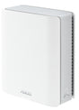 ASUS ZenWiFi BT6 Tri-band (2.4 GHz / 5 GHz / 6 GHz) Wi-Fi 7 (802.11be) White 3 Internal