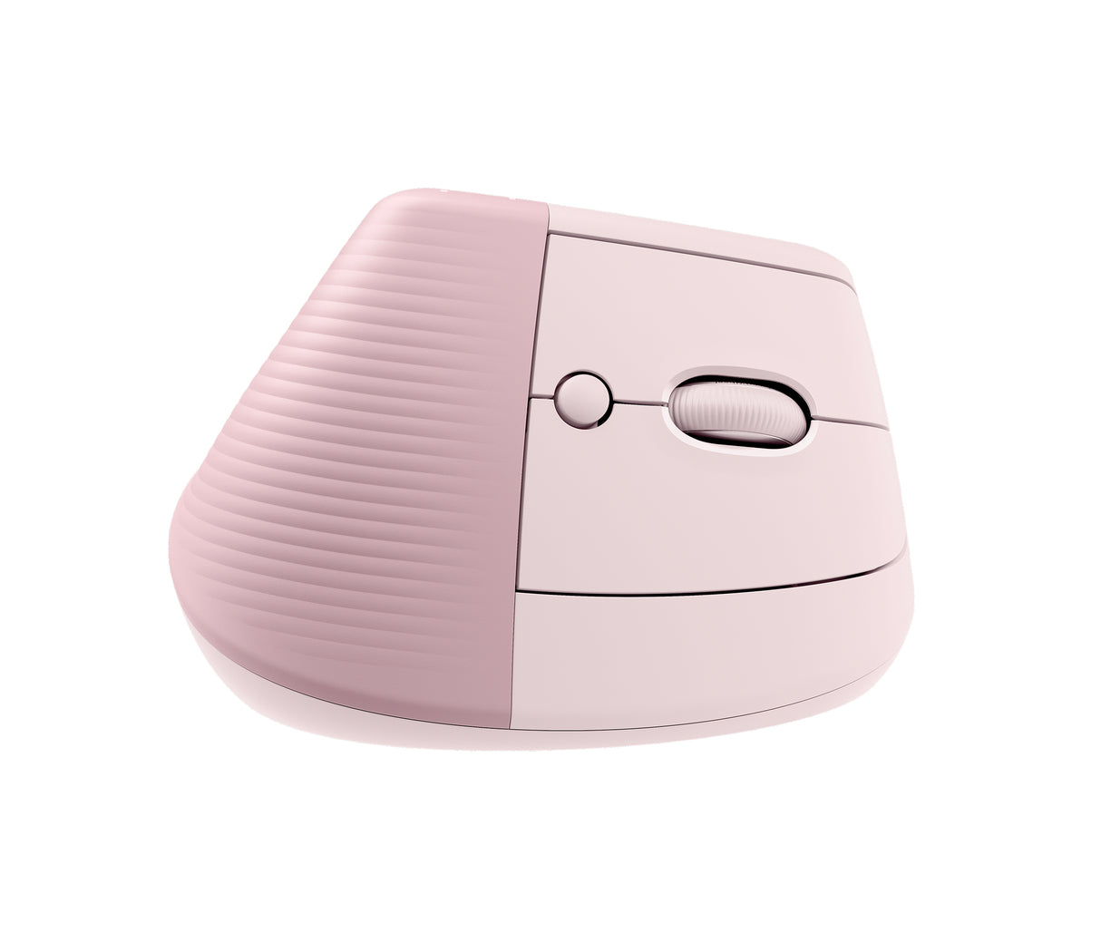Logitech 910-006472 mouse Office Right-hand RF Wireless + Bluetooth Optical 4000 DPI