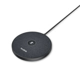Yealink VCM35 Microphone Black